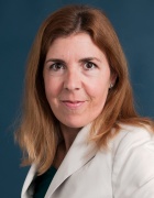 Elke Sedlmeier Profilbild