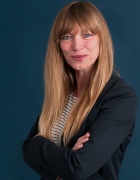 Silvia Fuchs Profilbild